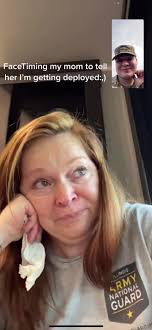 What My Mom Thinks I Do