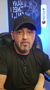 Best ever, what ya think! #nationalanthem