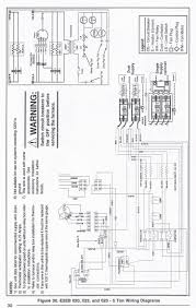As shown in the diagram, you will need to power up the. Intertherm Central Air Conditioner Wiring Diagram 1992 Acura Vigor Fuse Diagram For Wiring Diagram Schematics