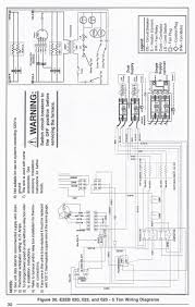 Ems si wiring guide and connection description. A C Thermostat Wiring Diagram