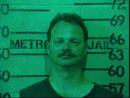 Mobile police nab suspect 20 years after rape, aim to retest 1,700 rape  kits with new technology