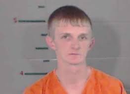 LOCAL MAN SENTENCED TO PRISON FOLLOWING THEFT CONVICTIONS