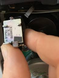 Apple airprint, google cloud print. Samsung C1860 Laser Printer Error A1 4111 Repair 3 Steps Instructables