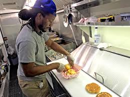 You can search by name, address or. Durham Food Truck Boricua Soul Unites Histories And Good Tastes The Durham Voice