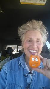 Thankyou to @FairiesAndFantasyCrafts for leaving these at Starbucks in East  Midlands Designer Outlet, we greatly appreciate it and will rehide nearby  for someone else to find🥰