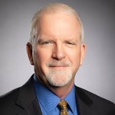 Join us in congratulating longtime Cadence banker, Ross Vaughan, as our new  President of the San Antonio Market!