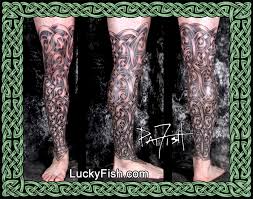 More info #safeandeasyhealing #tattooarmour #futureofaftercare www.tattooarmour.com. Celtic Sleeves Tattoo Armor And Full Knotwork Coverage Tattoos Luckyfish Inc And Tattoo Santa Barbara