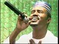 تحميل تنزيل مديح سوداني mp3 mp4. Ù…Ø¯Ø­Ø© Ø´Ø§Ù‚ÙˆÙ†ÙŠ Mp3