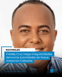 En medio de la perturbación tropical, el Centro de Operaciones de  Emergencias (COE) ratificó los niveles de alerta para 30 provincias,  advirtiendo sobre lluvias continuas que podrían extenderse por un periodo de