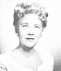 Check spelling or type a new query. Ruth Lyons Broadcaster Wikipedia