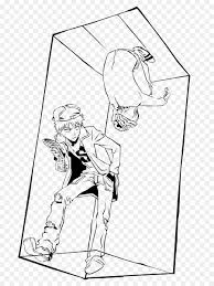 book black and white png download 794 1200 free transparent jason voorhees png download cleanpng kisspng free transparent jason voorhees png