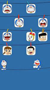 doraemon doraemon wallpapers doraemon doraemon cartoon