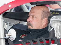 Sporting newswhat time does the nascar race start today? Nascar Modified Veteran Wade Cole Dies At 67 Speed Sport