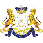 Jun 23, 2021 · sultan ibrahim sultan iskandar is the latest of malaysia's 9 royal households to grant assent for sitting updated 1 month ago · published on 23 jun 2021 1:28pm · johor ruler sultan ibrahim sultan iskandar says he feels sad seeing the suffering of his people, their fear and their agitation. Death Anniversary Of Sultan Iskandar Of Johor September 14 2021