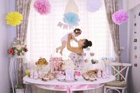 Dis Partisi Hazirliklari Listesi Parti Fikirleri Parti Ve Dis