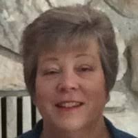 Jeanette Roe's Instagram, Twitter & Facebook