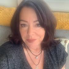 Has anyone else had trouble with sleep apnea and finding a CPAP or BiPAP  machine? The different ones I've tried feel like a panic attack. As a  person with anxiety, I can