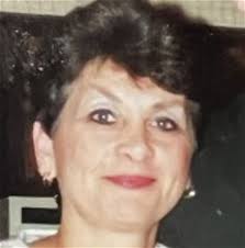 Donna Ericson Obituary January 24, 2024