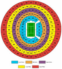 28 scientific frank erwin center seating diagram