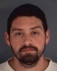 Walmart robbery suspects arrested in Clay County