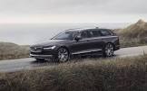 VOLVO-V90
