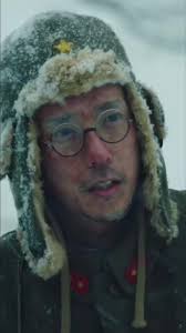 森崎書店の日々 映画