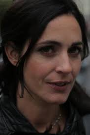 Murder in Saint Omer (2019)