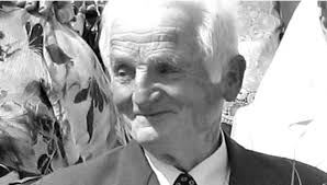 Rok temu pożegnaliśmy czwórkę znanych mieszkańców powiatu kolbuszowskiego.  Pamiętamy