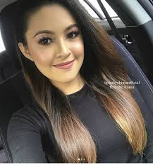 Baby shima mohd afrendie affendy. Biodata Baby Shima Biodata Penuh