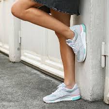 New Balance Wl840rtn Eu 36 41 109 Check Link In Bio Asphaltgold Darmstadt Newbalance Newbalancewl840rtn Sneakers Cute Sneakers New Balance Shoes