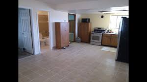 The modern dining room is where the universal ritual of breaking bread brings us together. Kitchen Dining Room Tiles Design Novocom Top