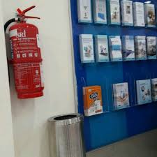 The rhb bank have 23 branched in sarawak and offers refinance packages with lower interest rates and lower monthly installments. Rhb Bank Jalan Simpang Tiga