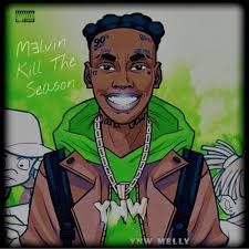 Get You Off'd by YNW Melly (feat. DeucePapi): Listen