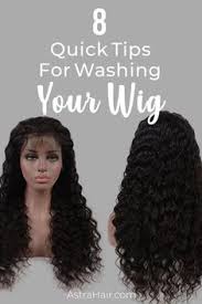 Avoid washing hair upside down in the sink or scrunching on top of your head. 71 Weave Tips Tricks Ideas Hair Blog Hair Natural Hair Care Routine
