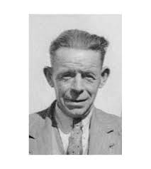 Emile ('Joe') John Paisnel