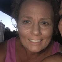 20+ "Beadnell" profiles