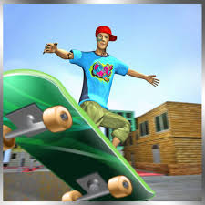 Come and explore the huge maps with skate ramps and jumps. Extreme Skate Boarder 3d Free Street Speed Skating Racing Game Game Apk Download For Free In Your Android Ios