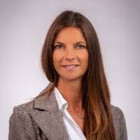 20+ "Andrea Honig" profiles