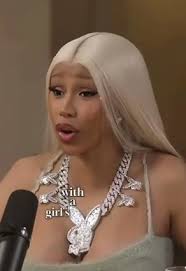 Karma and Amy Faking It Ending Season 3