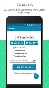 But if you need complete person tracker database 2019, then you can contact us on whatsapp. E2pdf 15 04 Backup Restore Sms Call Contact Fun Sms Sms App