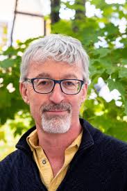 Greg Shanks's Instagram, Twitter & Facebook