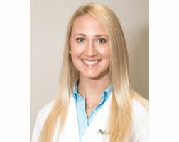 Women ODs Shine in Newsweek's Best Eye Doctors 2023