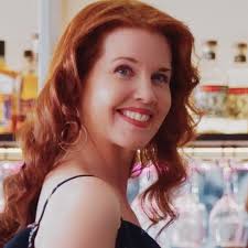 Jazz On Thursdays 18/09/25-Sarah Maclaine Tickets, The Rising Sun Hotel,  South Melbourne