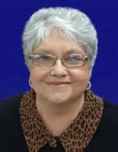 Obituary information for Jean Anne Scott