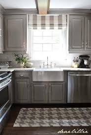 Homegoods Has Lots Of Great Accessories To Add To Your Kitchen Decor Description From Pinterest Grey Kitchen Designs Kitchen Design Kitchen Window Treatments