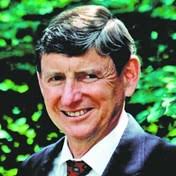 Kitchin Family Obituaries