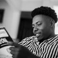 20+ "Alan Saint" profiles