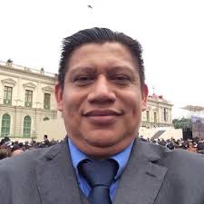 Manuel Barrera (@ManuelAlfonsoB2)