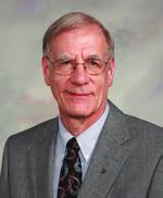 BIF 2018 Proceedings.indd