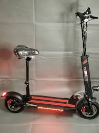 Unfollow e10 scooter to stop getting updates on your ebay feed. E10 Scooter 2020 Model 800w Electric Scooters Uae Hub Facebook